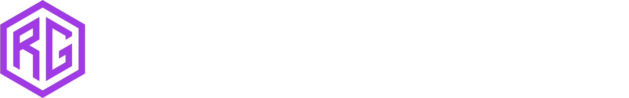 Rectify Gaming