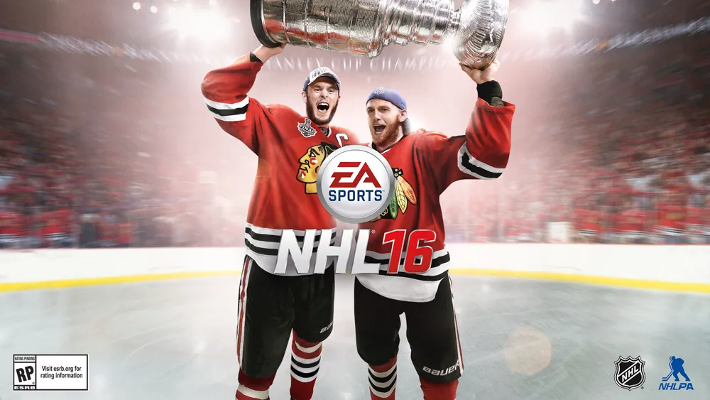 nhl16_ka_landscapev3