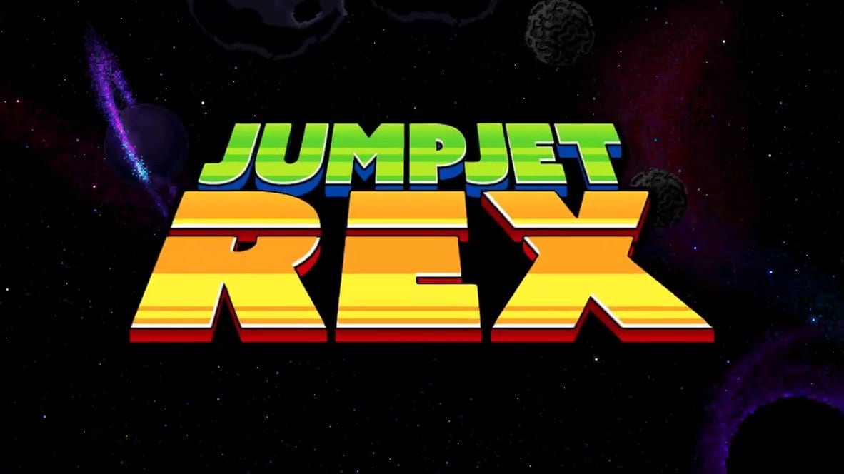JumpJet-Rex-Feature