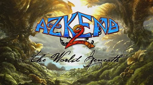 askend 2cover