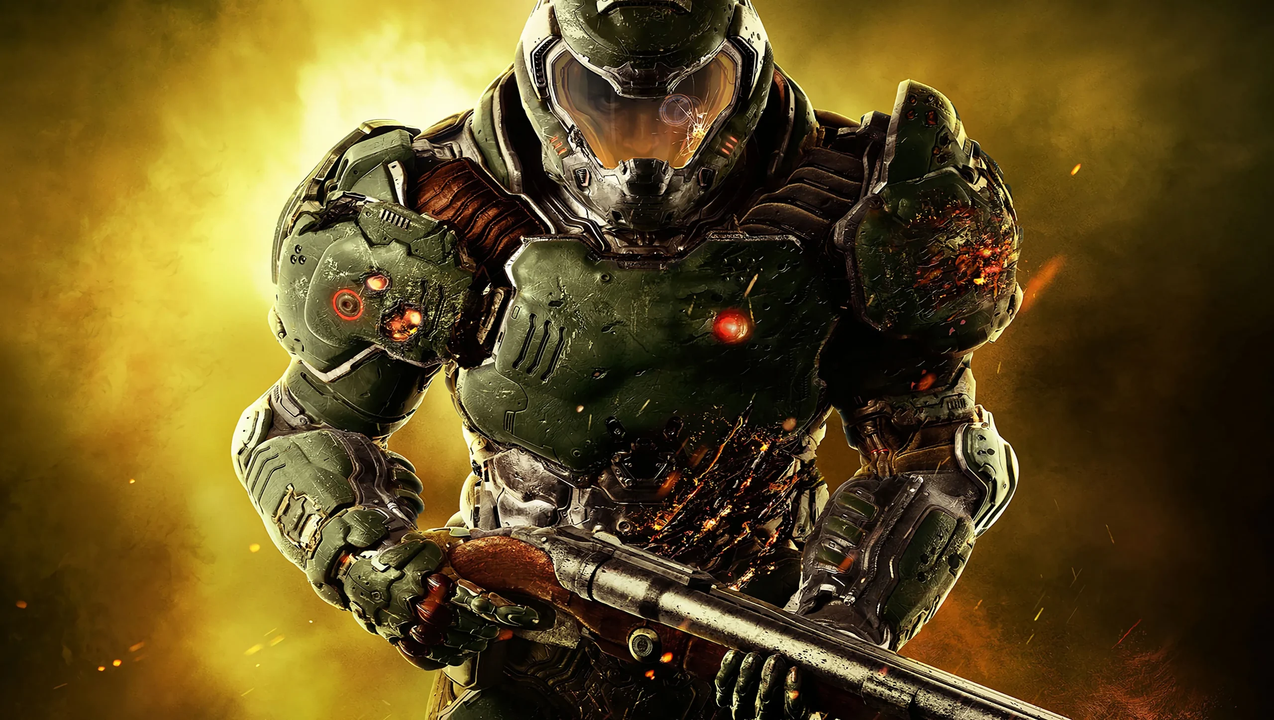 doom 23016