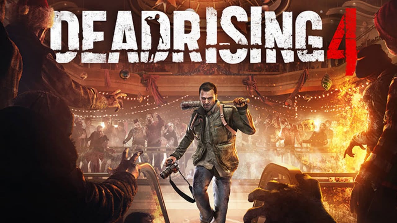 dead-rising-4