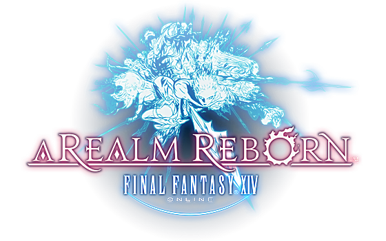 ff xiv