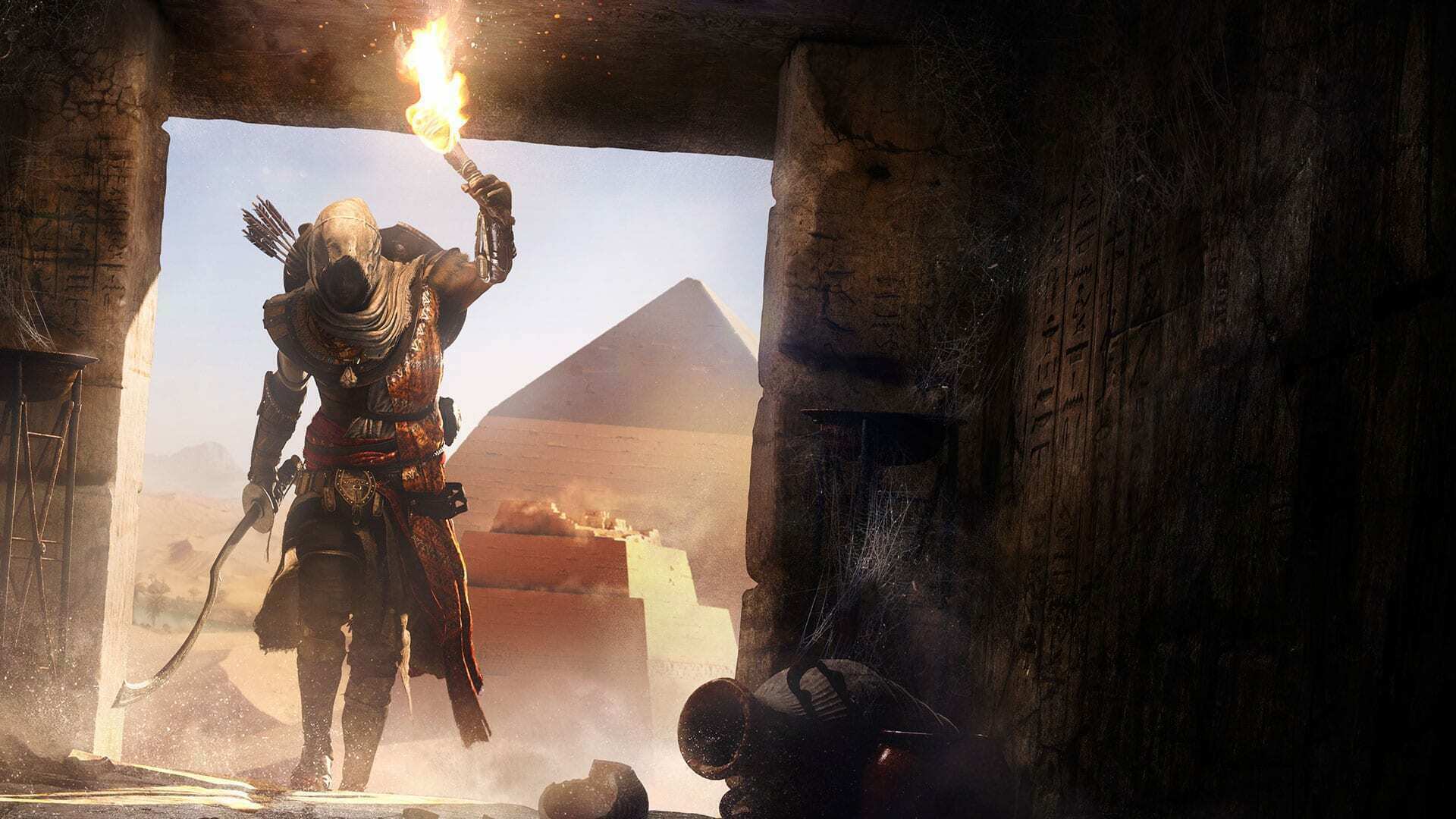 Assassins-Creed-Origins-1
