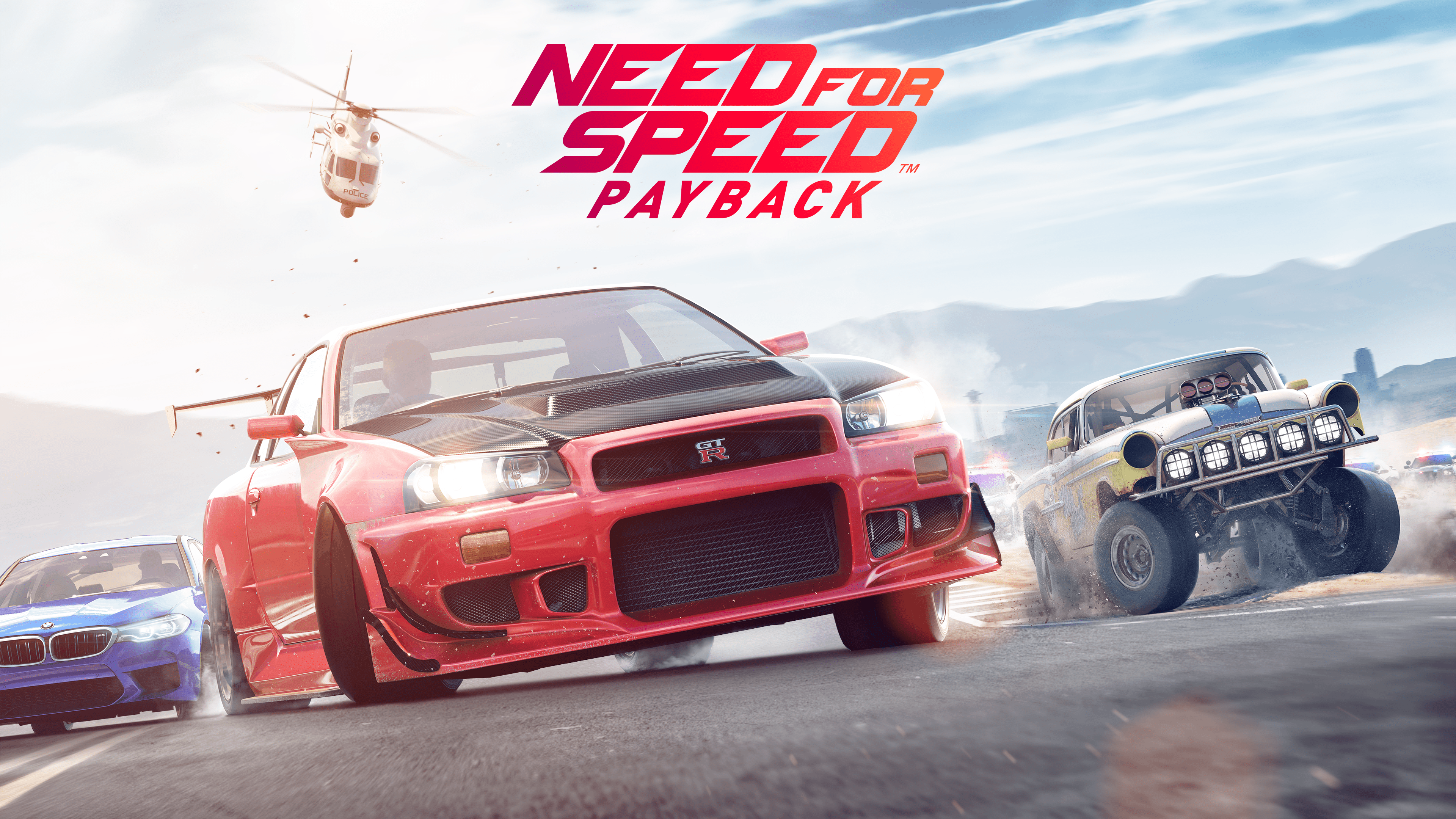 NFSPayback-keyart-4k-logo