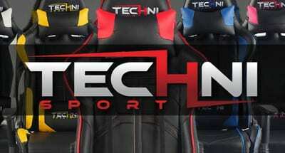 sponsor5