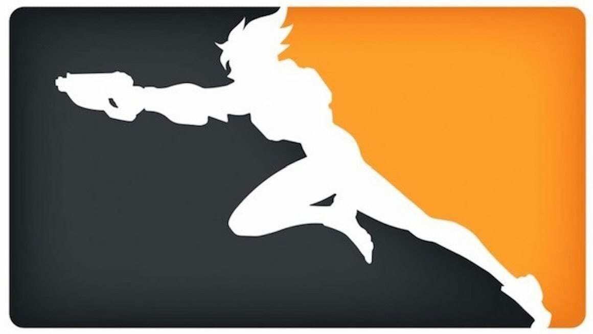 overwatch-1125853