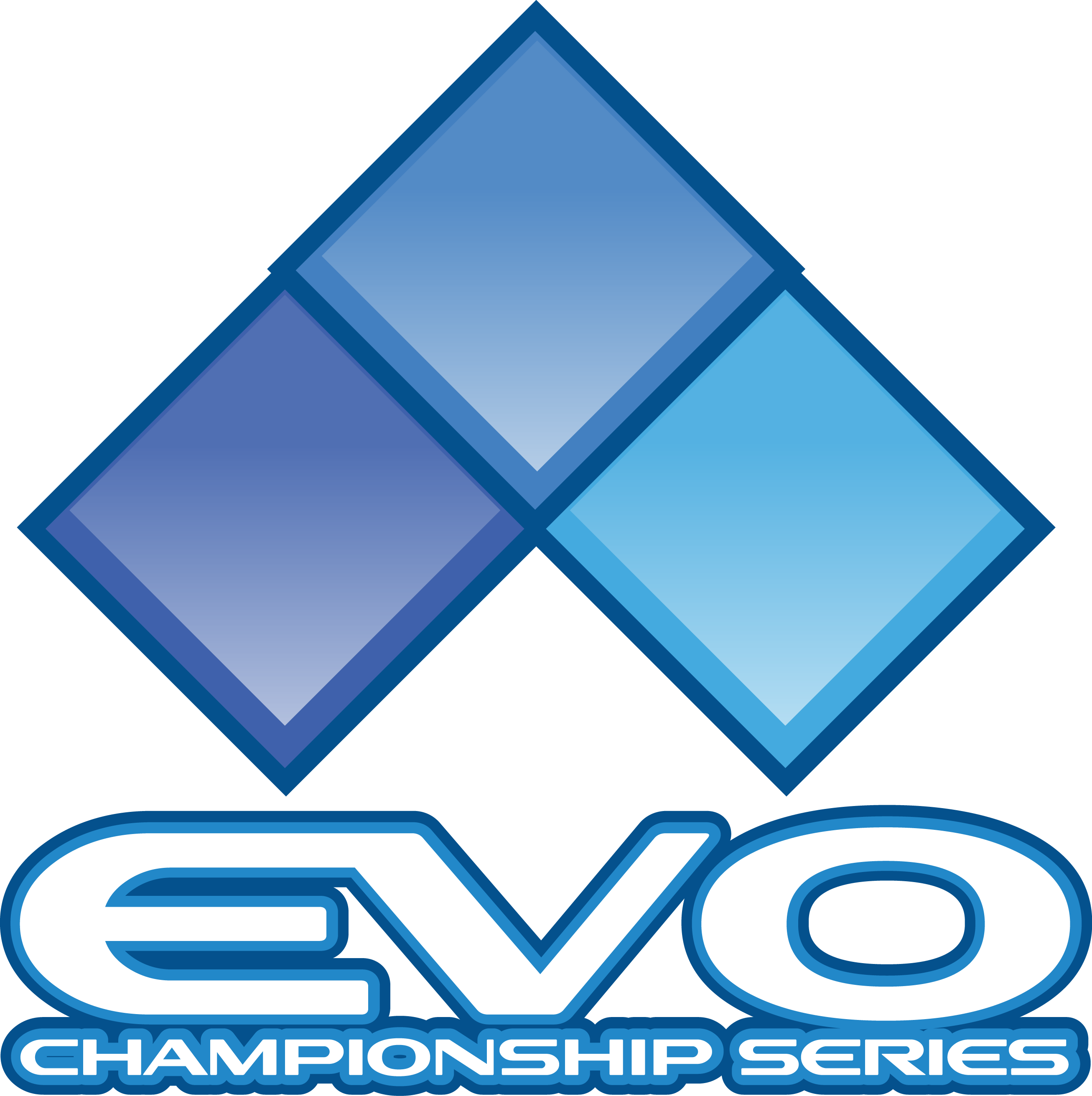 Evo_Championship_Series_Logo