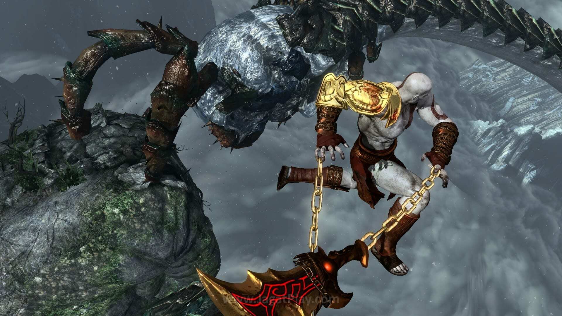God of Warâ„¢ III Remastered_20150714161305
