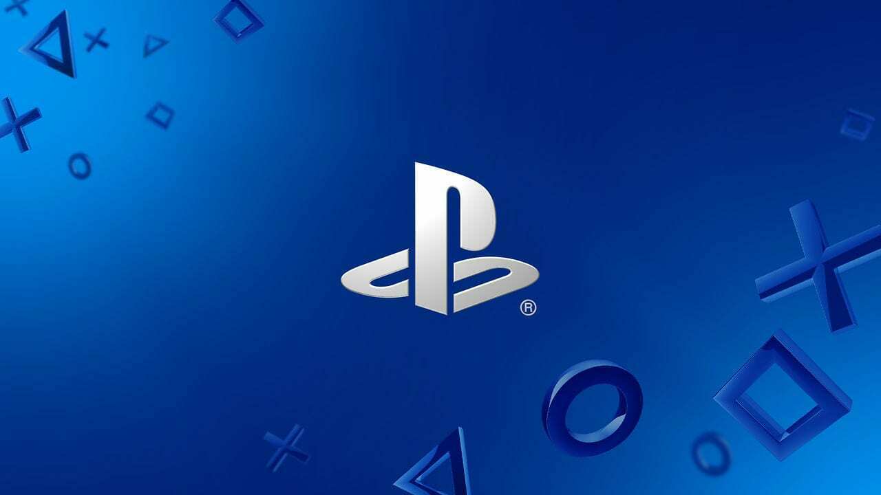 PlayStation20Logo1