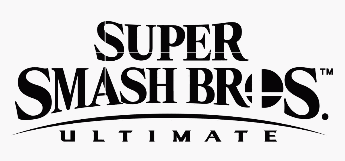 Super_Smash_Bros._Ultimate_Logo
