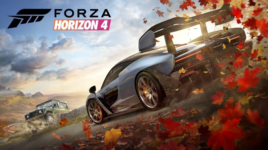Sunrise_KeyArt_Horiz_RGB_Final-1-hero-1