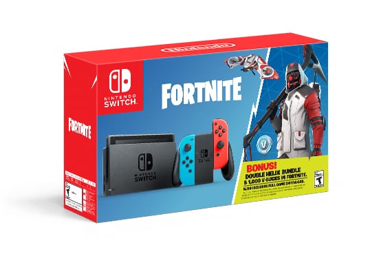 bundle_fortnite_box