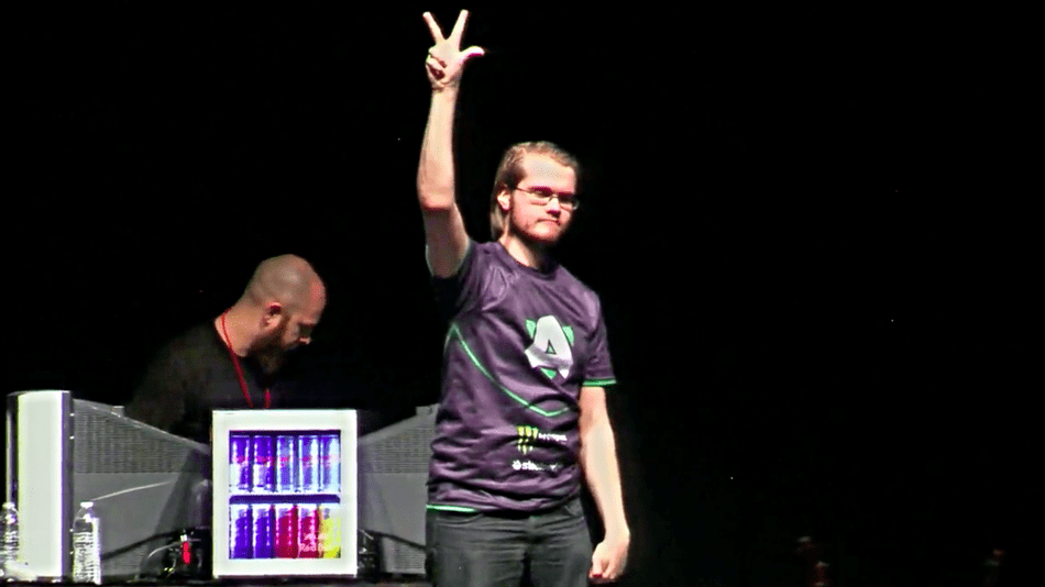 https _blueprint-api-production.s3.amazonaws.com_uploads_card_image_358629_20eda122-334f-4380-9491-5366972778b9 Armada after winning Genesis 4 in 2017. Image provided by