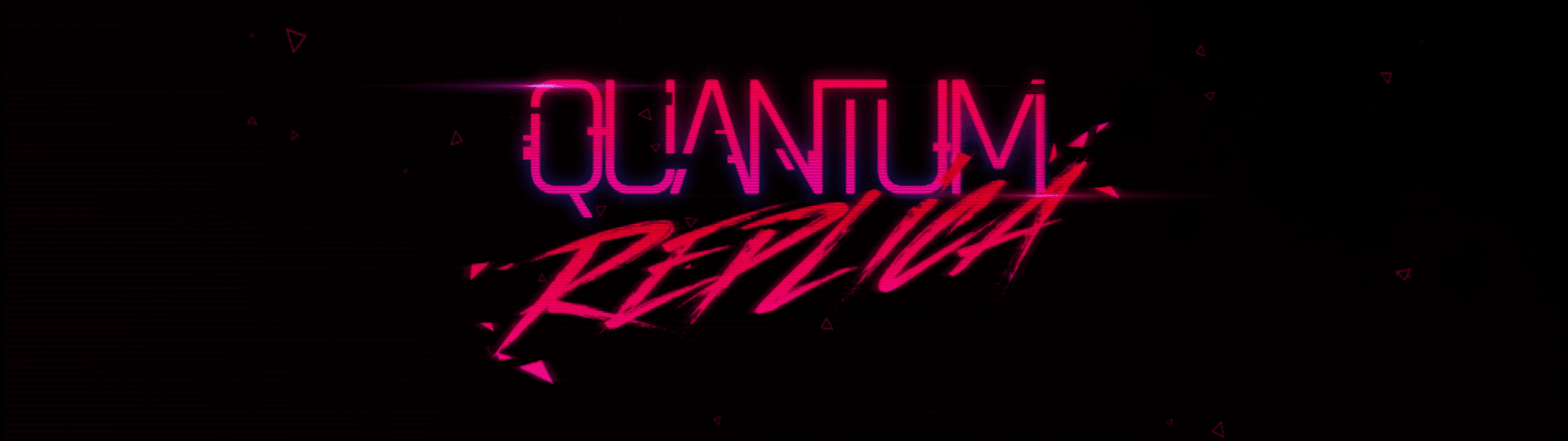 Quantum Replica_Featured