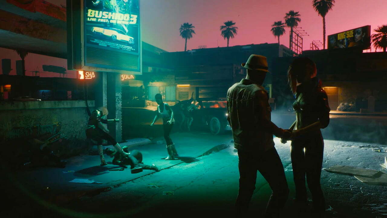 cyberpunk-2077-image-12