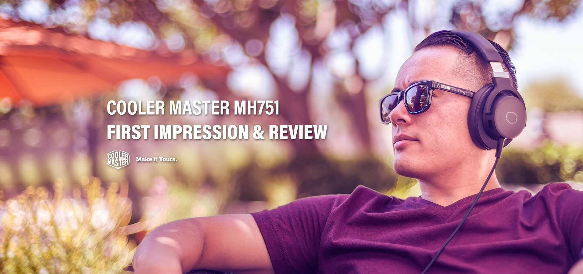 mh751-featured-image