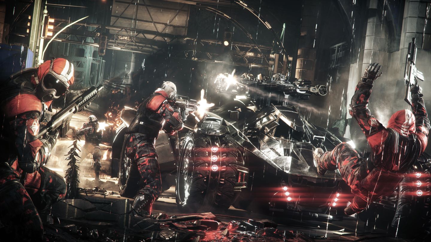 batmanarkhamegsadsarh