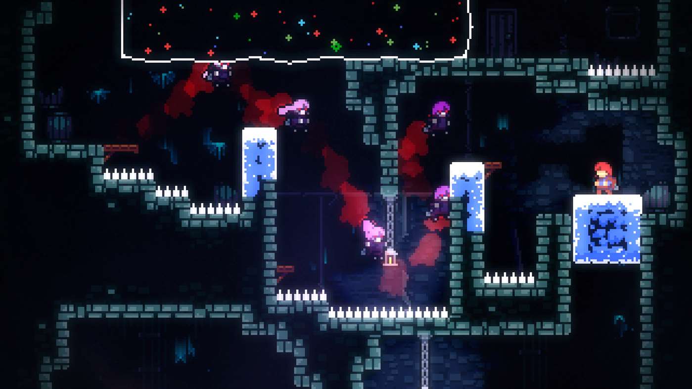 celeste-sarshasrharh