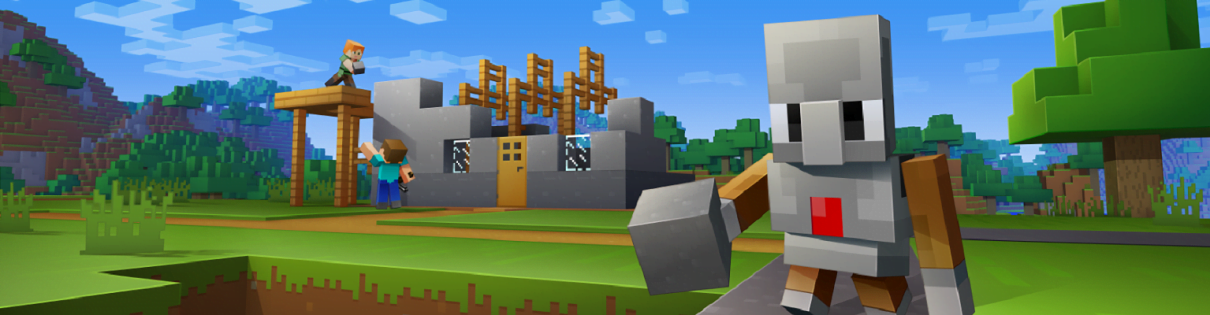 rectify education heading1 code connection