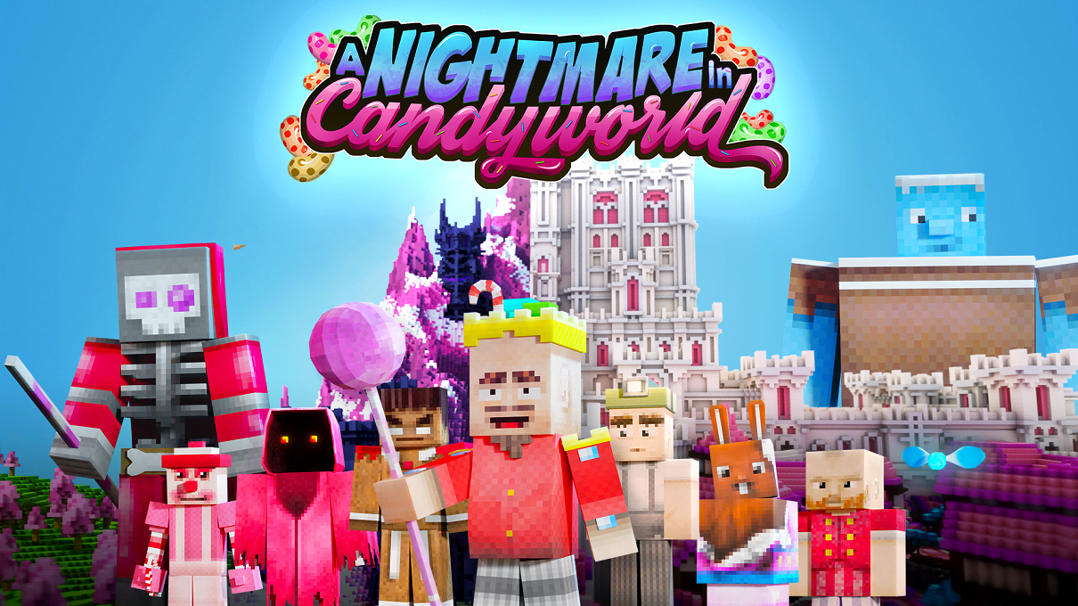 rectify_candworld_logo