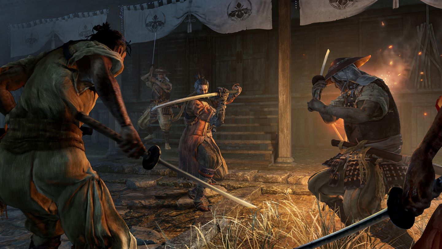 sekiro-shadows-die-twice-5.1112