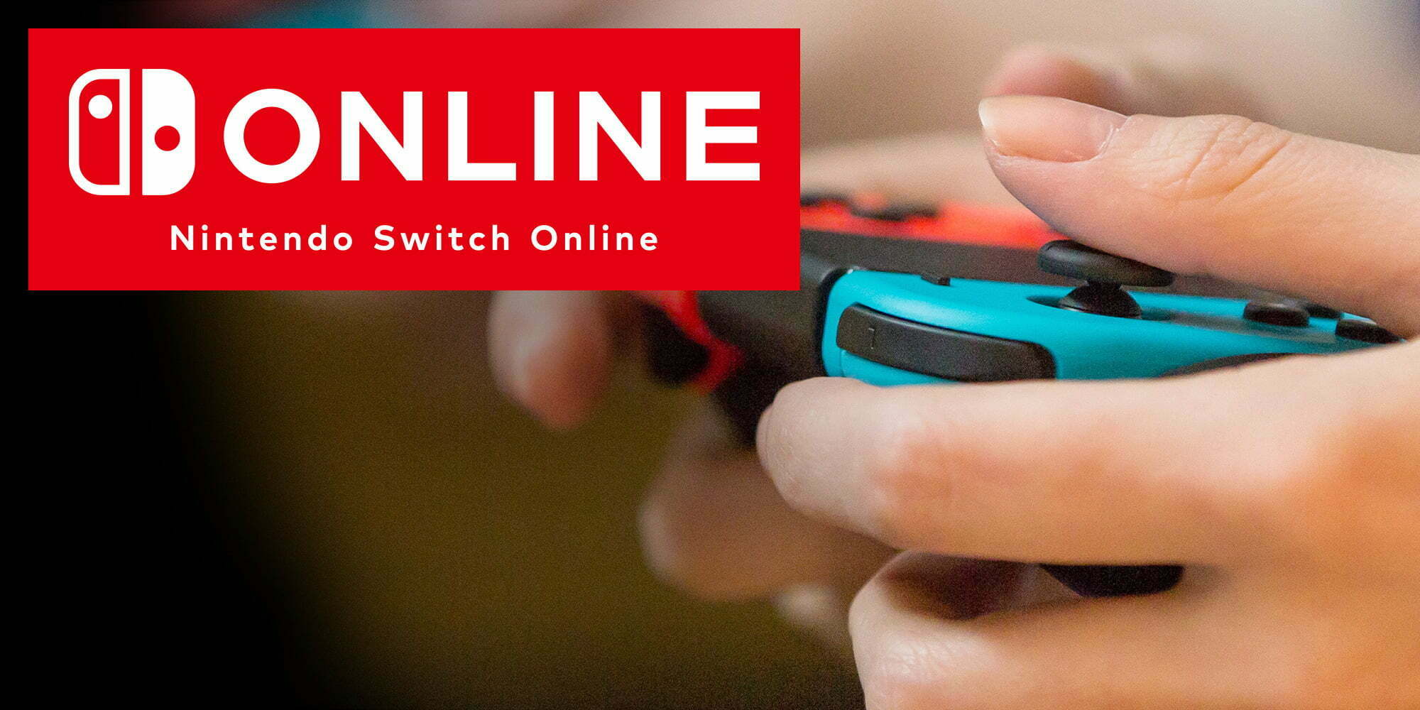 H2x1_NSwitch_NintendoSwitchOnline_A