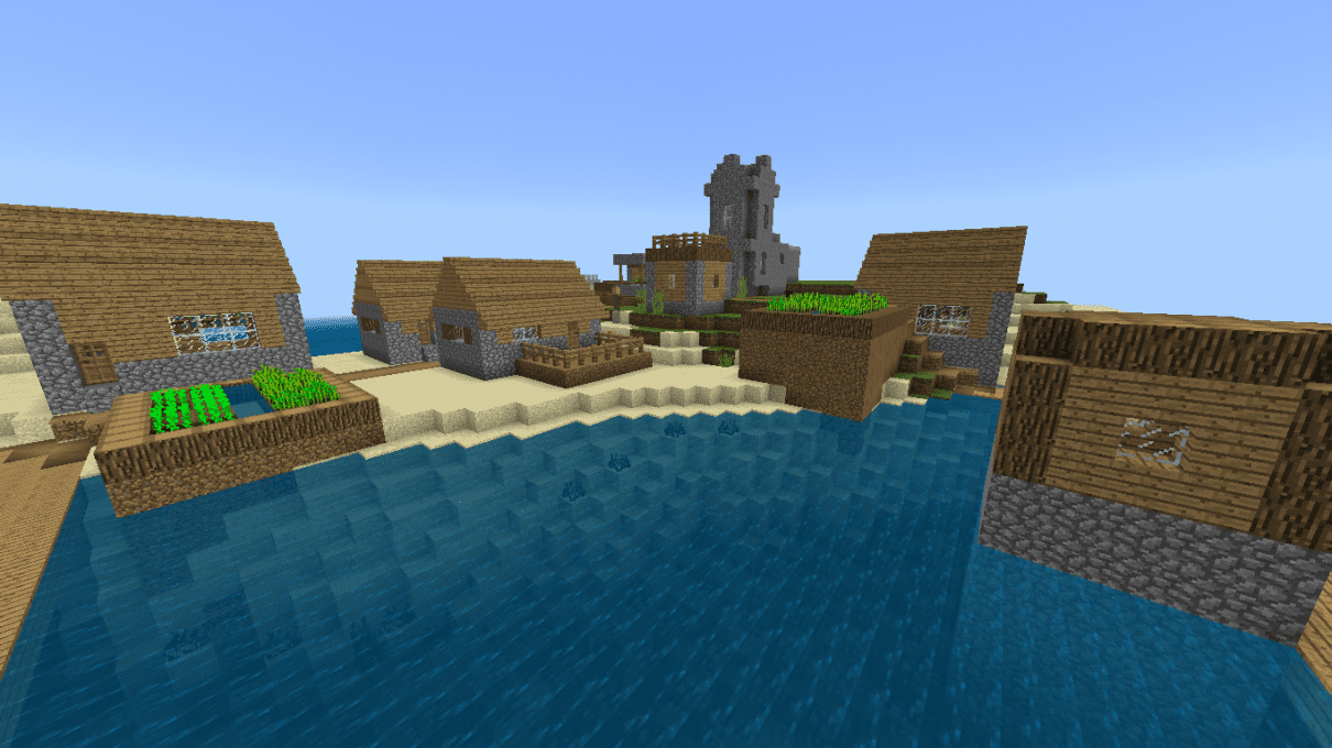 Minecraft 12_01_2019 21_18_21