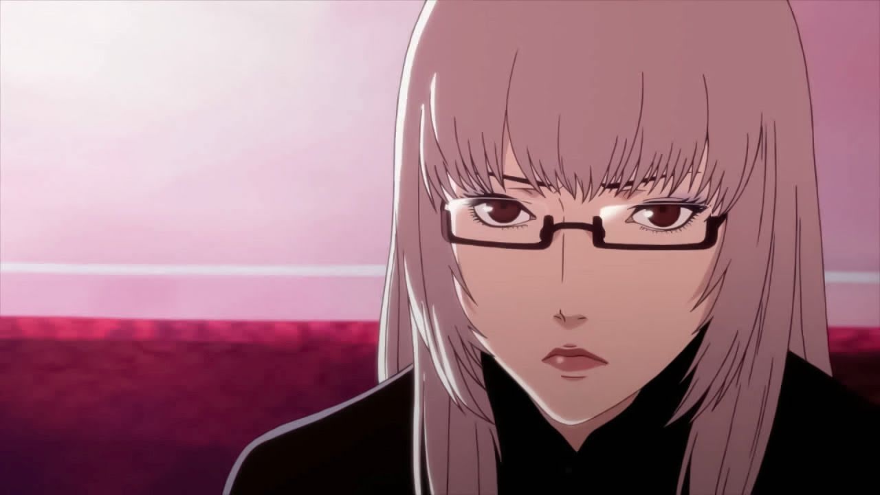 catherine-pc-port-missing-extra-content