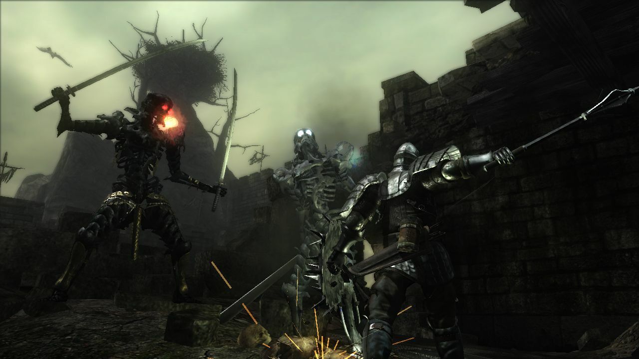 demon-souls-possible-remaster