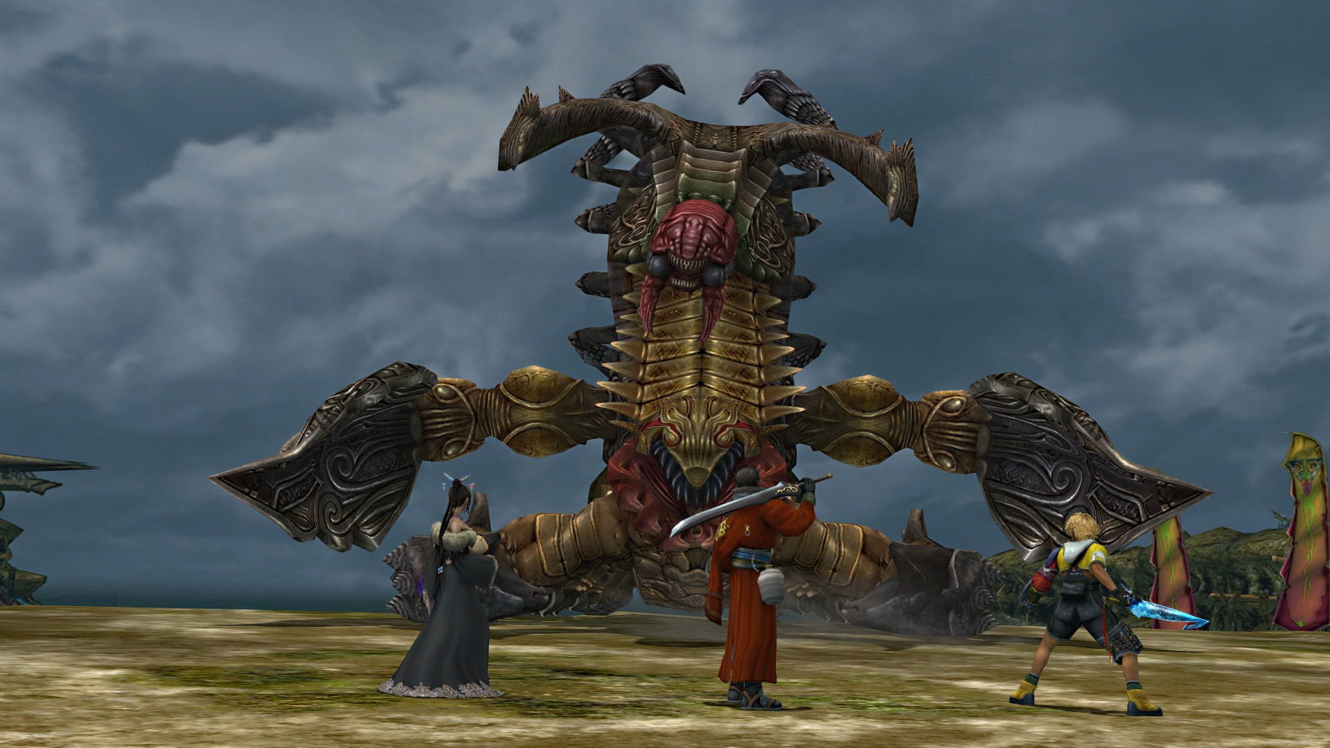 final-fantasy-x-x2-switch-release-date