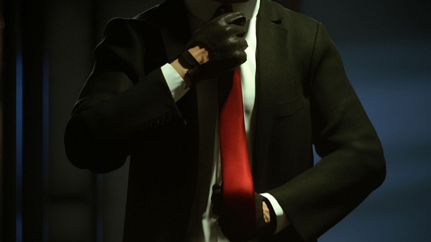 hitman-remake-bundle-revealed