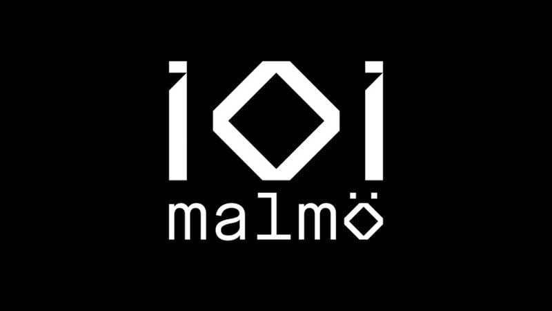 ioimalmo-hitman-dev