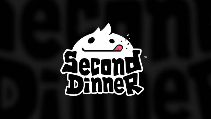 marvel-game-second-dinner