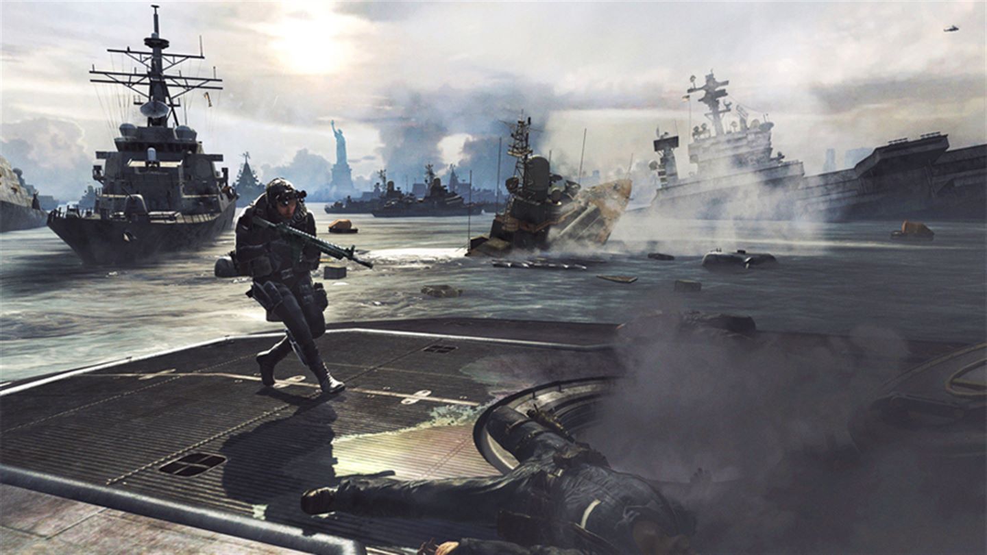 modern-warfare-4-tease