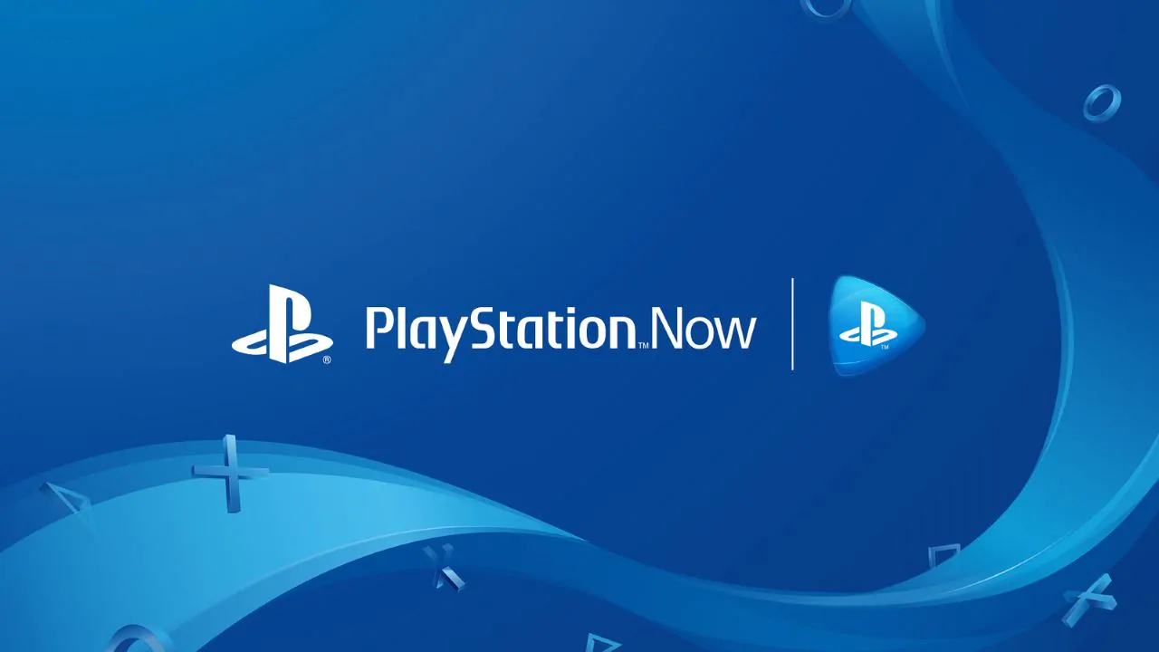 ps-now_1542005408551