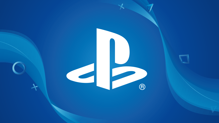 ps