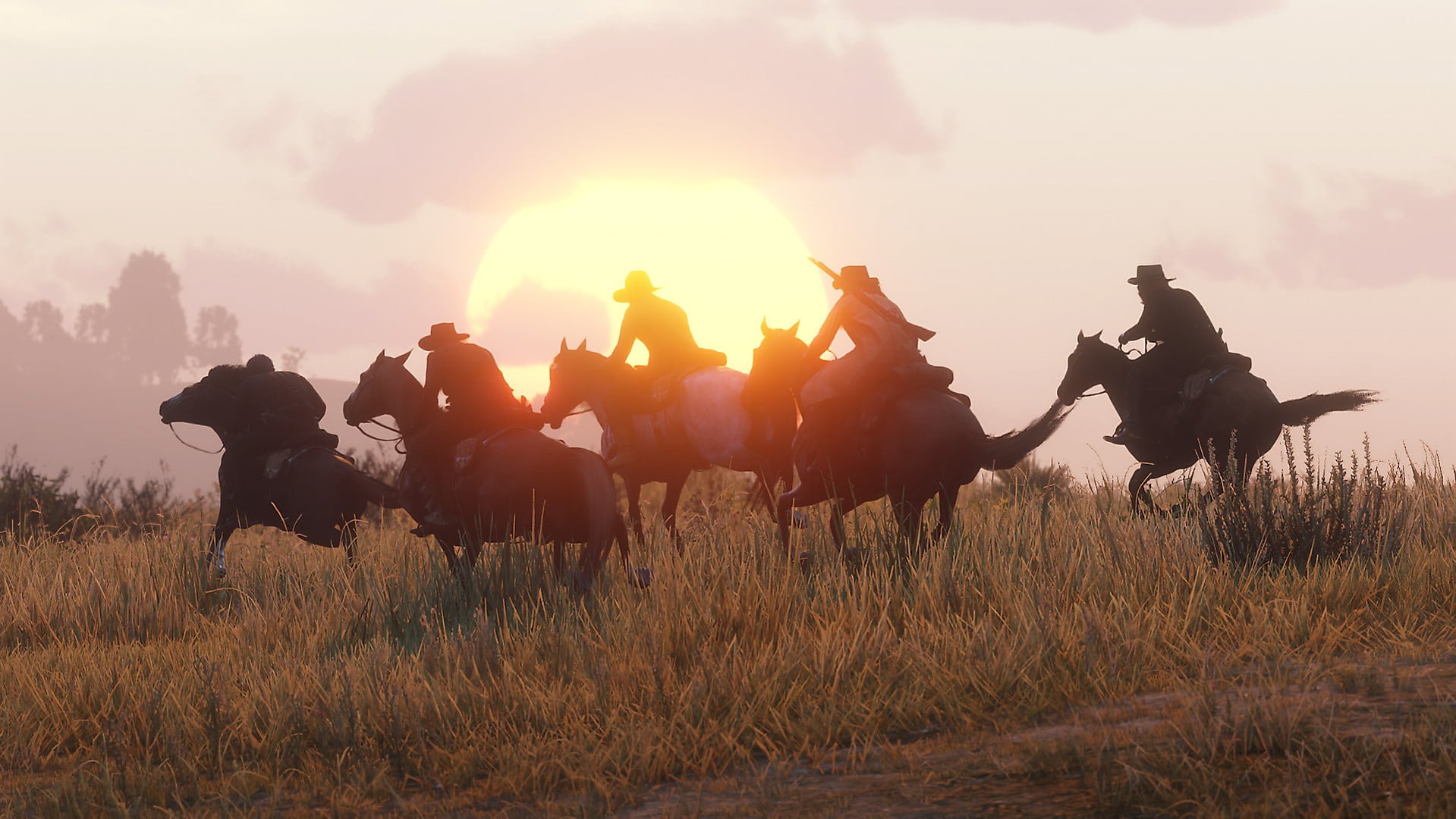red-dead-online-update-details