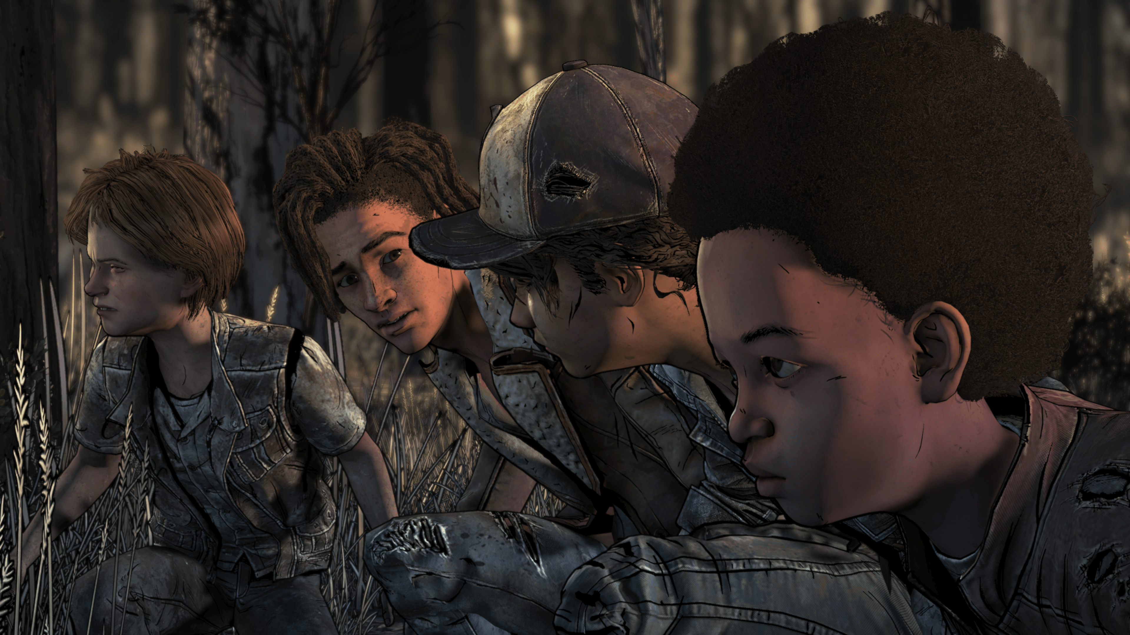 the-walking-dead-final-season-ep-3a