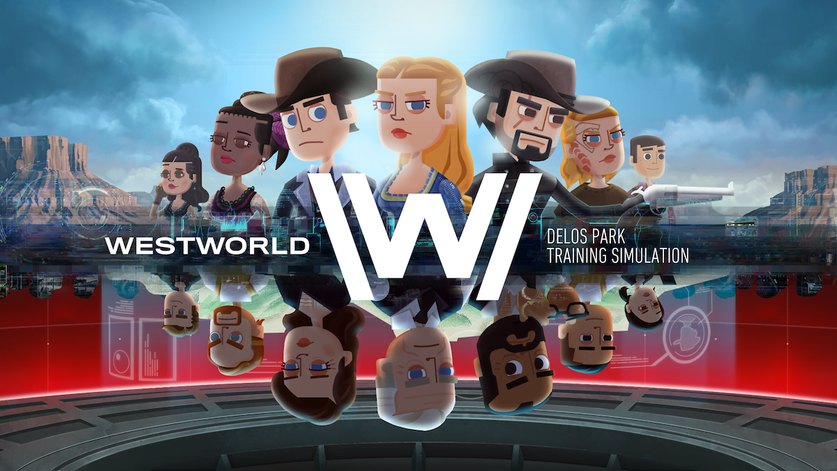 westworld-mobile-shutdown