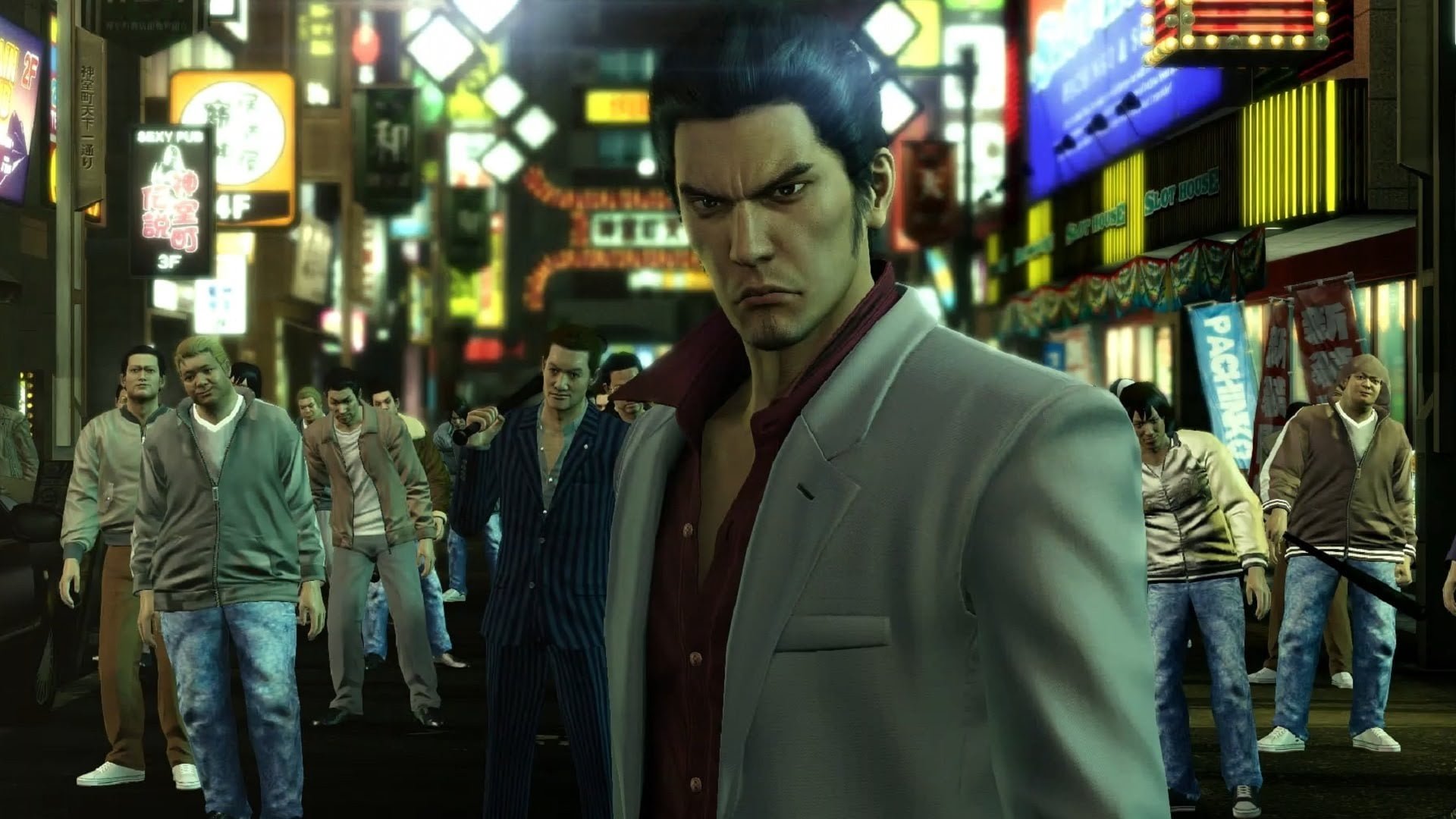 yakuza-kiwami-pc-debut
