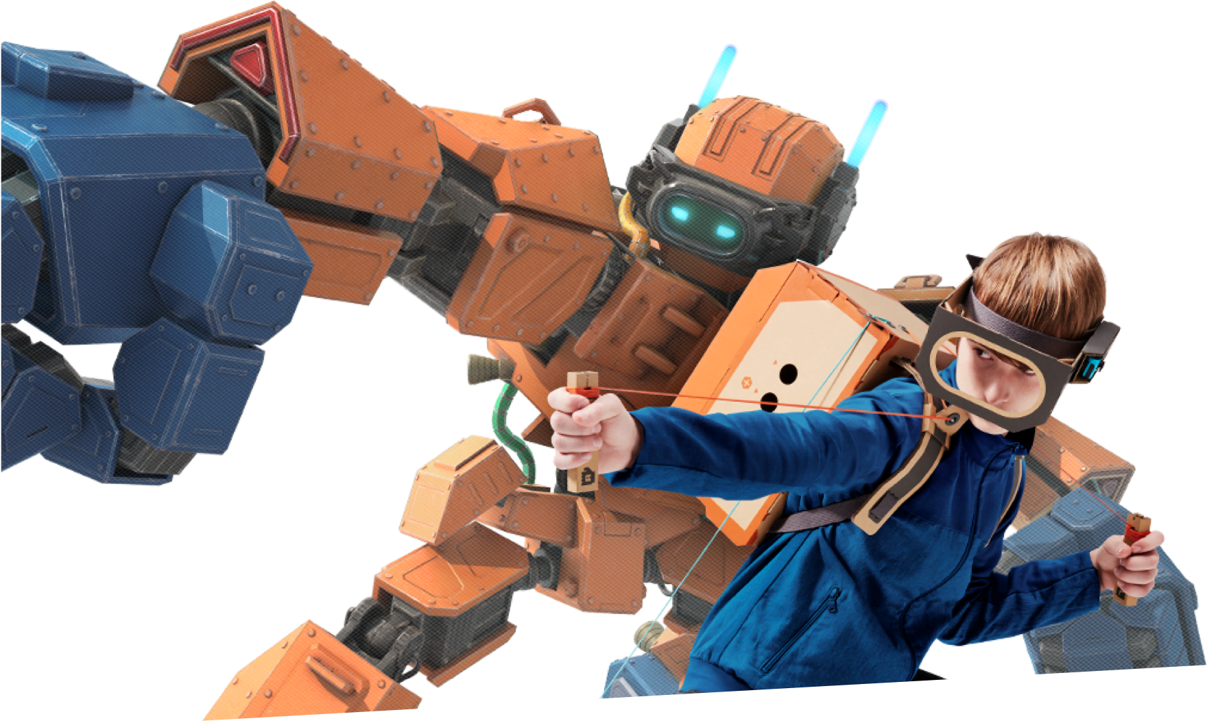 Nintendo-Labo-vr-rumor