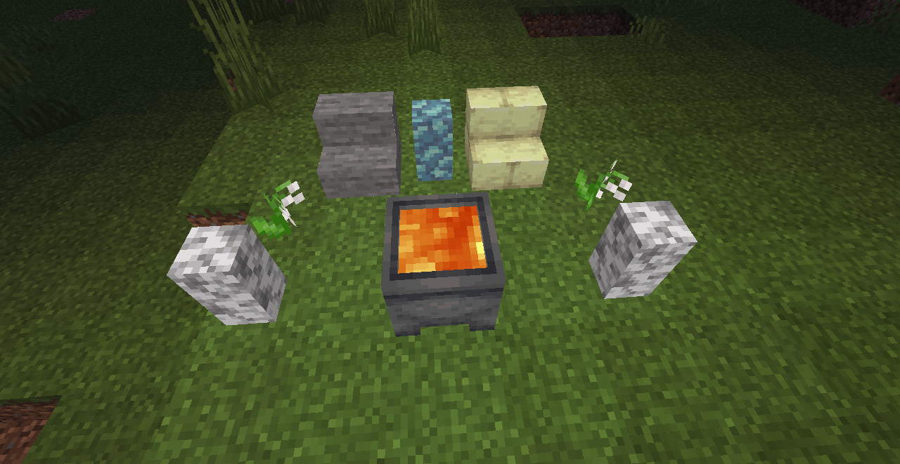 Screenshot_2019-02-05-07-19-01-1