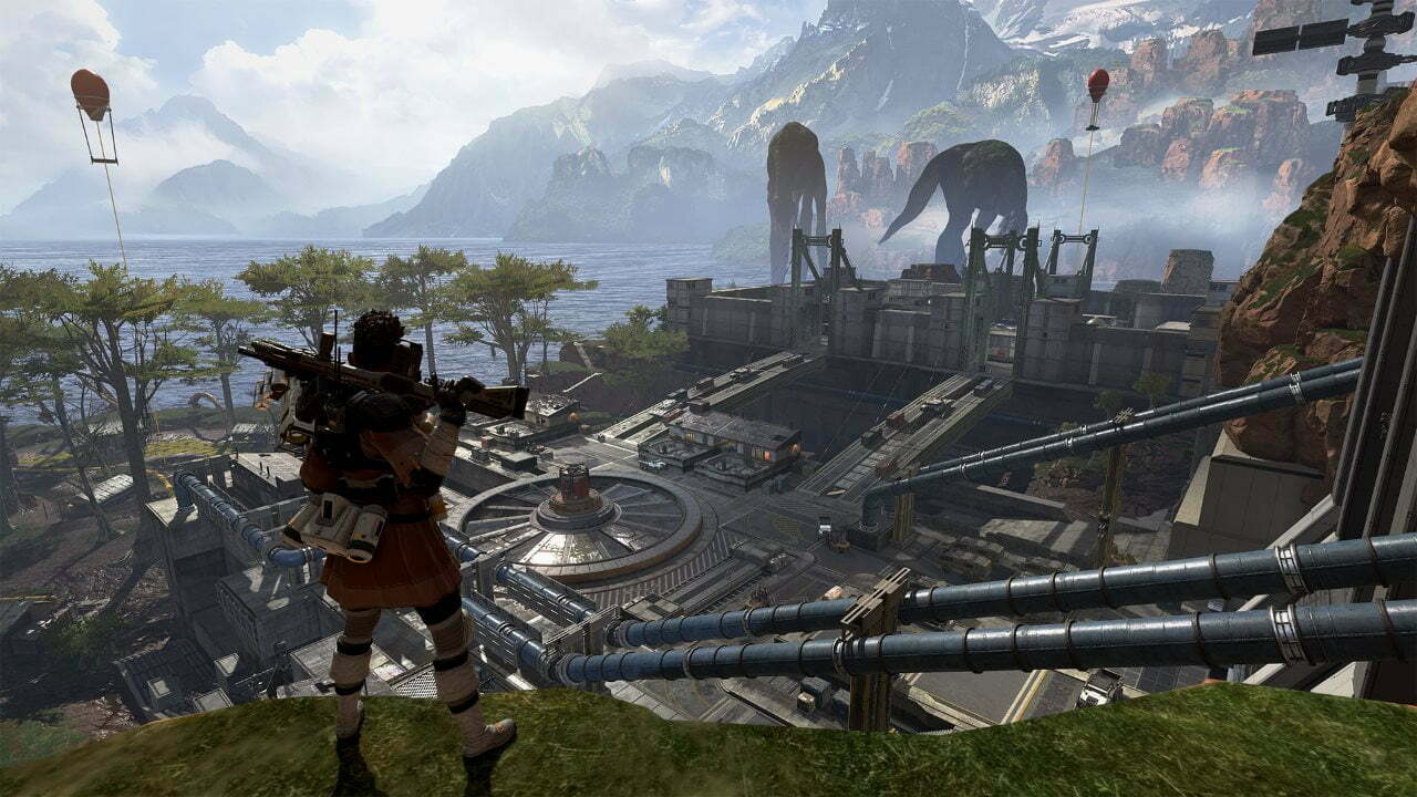 apex-legends-cross-play