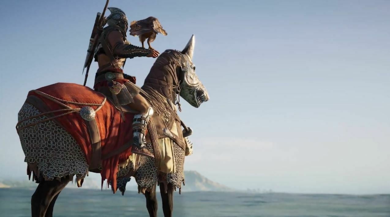 assassins-creed-odyssey-february-update
