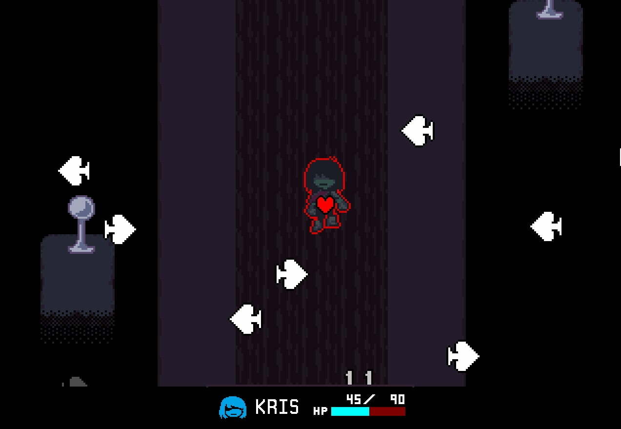 deltarune-switch-playstation-4