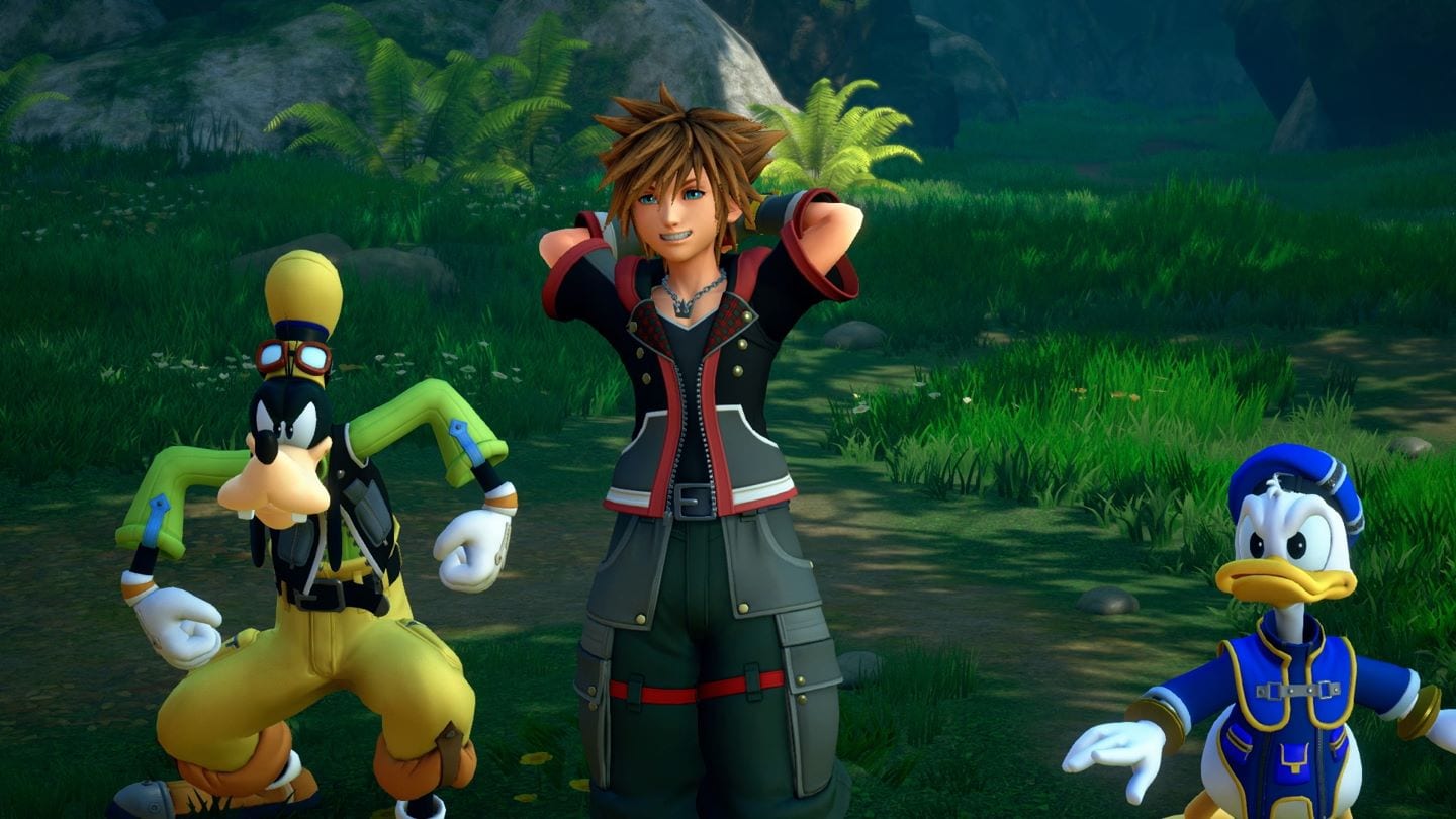 kingdom-hearts-3-dlc-teased