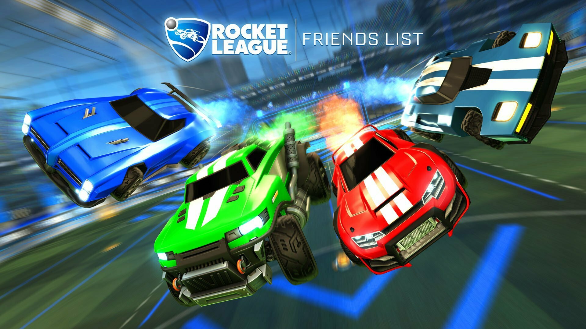 rl_friends-list_asset