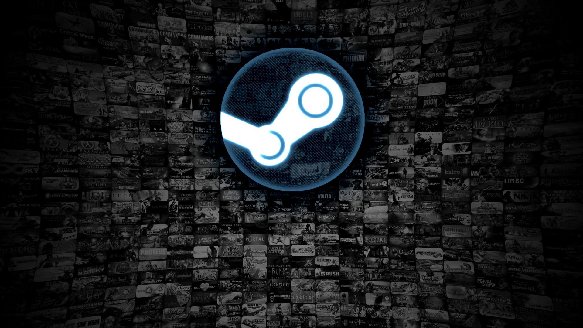 steam-drops-video-section