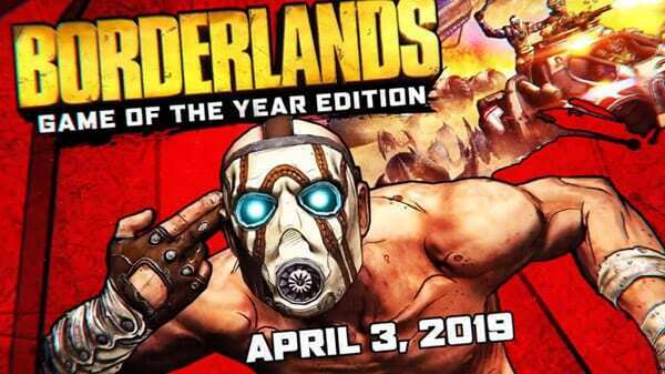 Borderlands-Game-of-the-Year_03-28-19